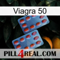 Viagra 50 05